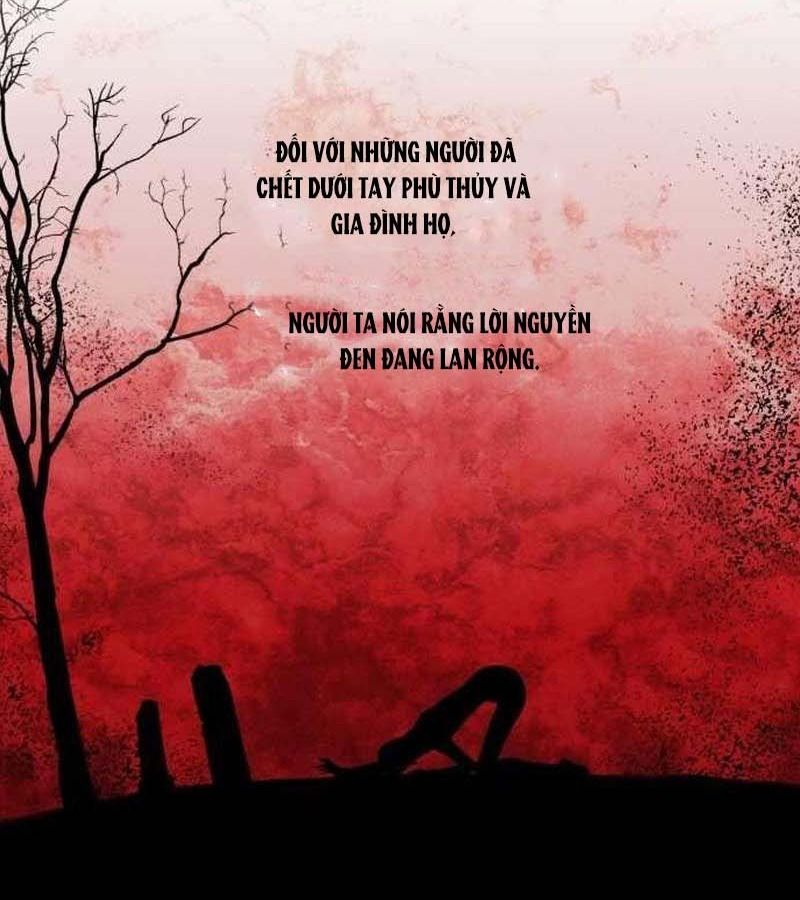 Bị Che Khuất Bởi Mặt Trời Lặn Chapter 110 - Trang 2