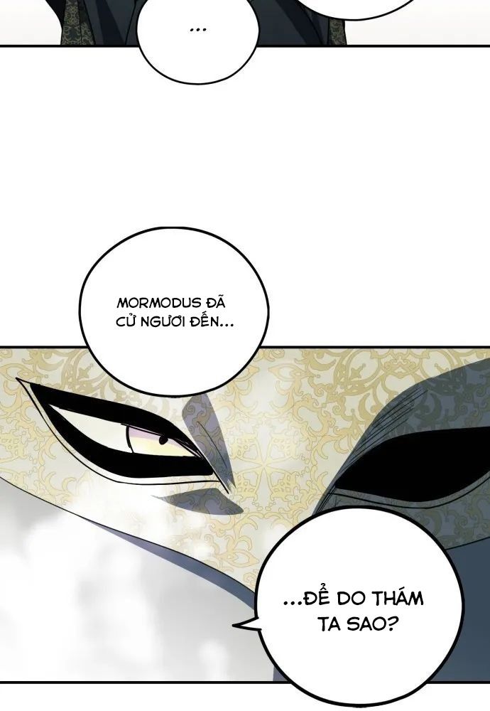 Bị Che Khuất Bởi Mặt Trời Lặn Chapter 112 - Trang 2