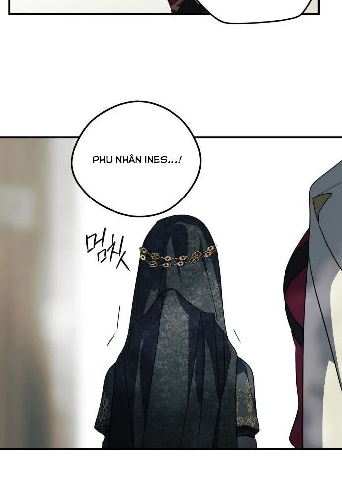 Bị Che Khuất Bởi Mặt Trời Lặn Chapter 112 - Trang 2