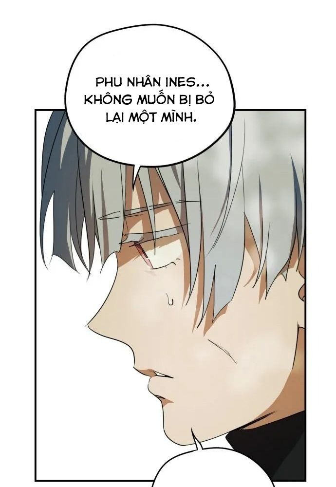 Bị Che Khuất Bởi Mặt Trời Lặn Chapter 112 - Trang 2