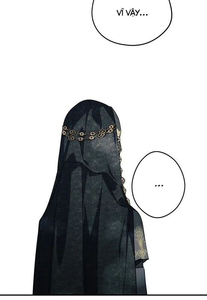 Bị Che Khuất Bởi Mặt Trời Lặn Chapter 112 - Trang 2