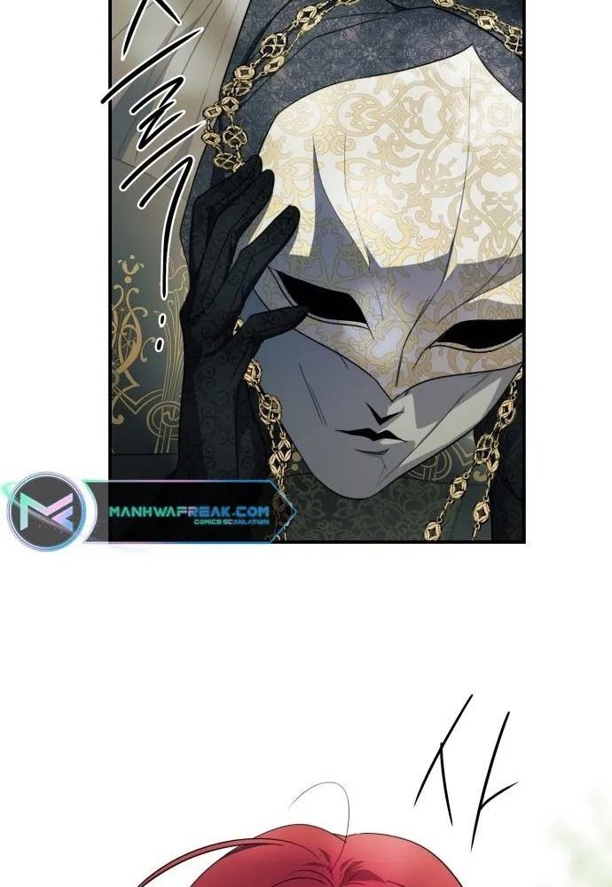 Bị Che Khuất Bởi Mặt Trời Lặn Chapter 112 - Trang 2