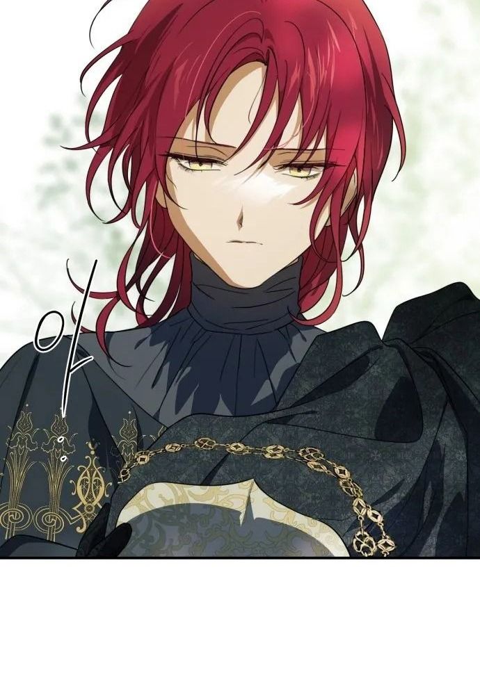 Bị Che Khuất Bởi Mặt Trời Lặn Chapter 112 - Trang 2