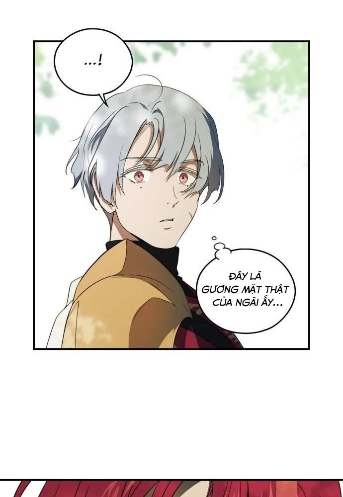 Bị Che Khuất Bởi Mặt Trời Lặn Chapter 112 - Trang 2