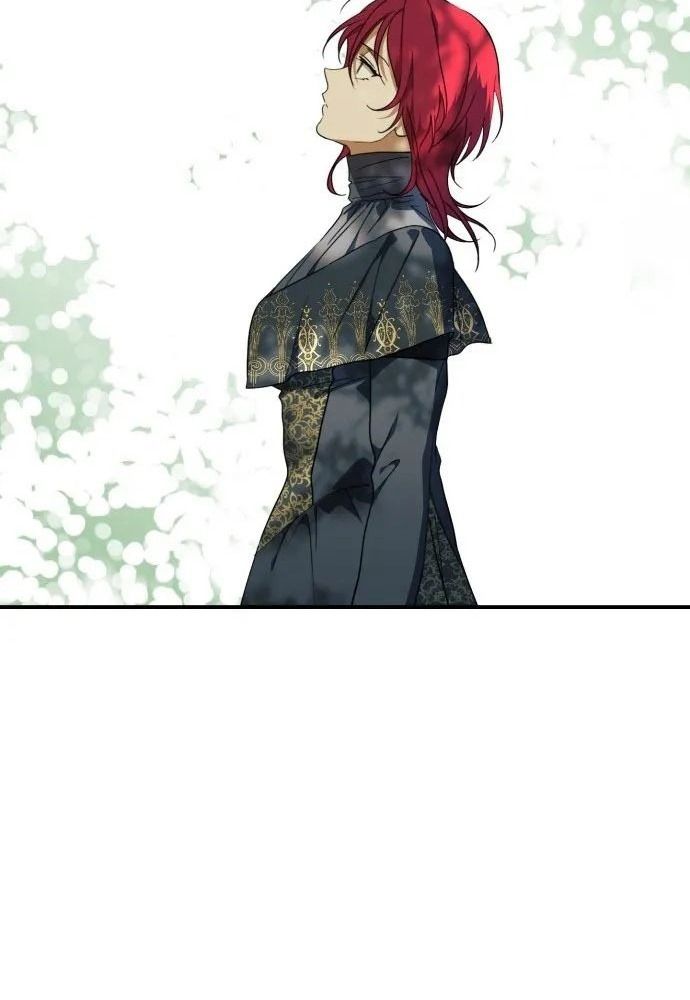 Bị Che Khuất Bởi Mặt Trời Lặn Chapter 112 - Trang 2