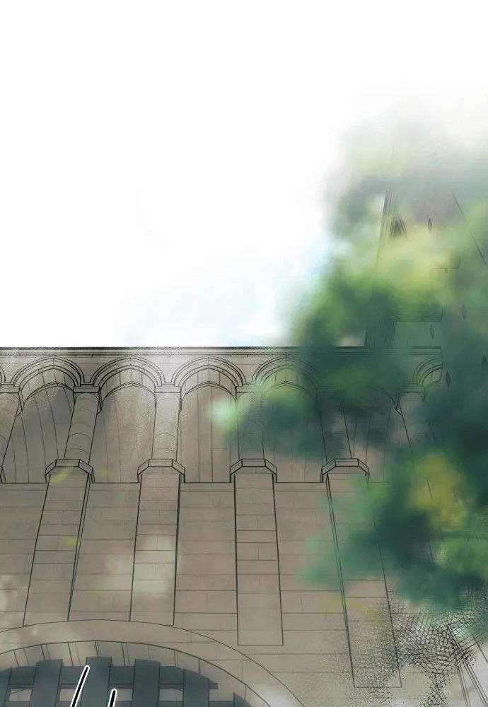 Bị Che Khuất Bởi Mặt Trời Lặn Chapter 112 - Trang 2