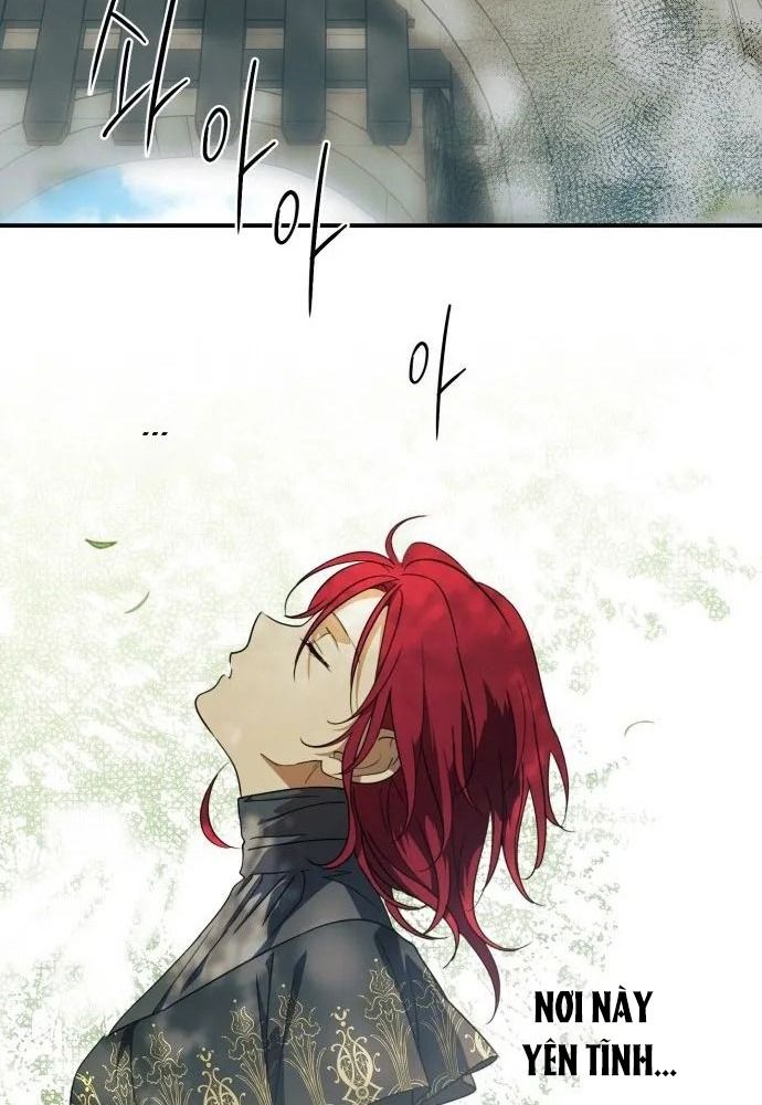 Bị Che Khuất Bởi Mặt Trời Lặn Chapter 112 - Trang 2