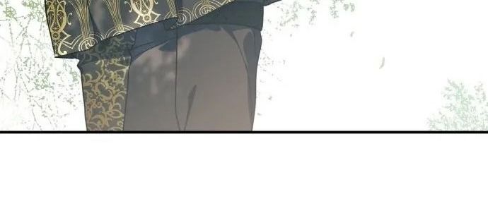 Bị Che Khuất Bởi Mặt Trời Lặn Chapter 112 - Trang 2