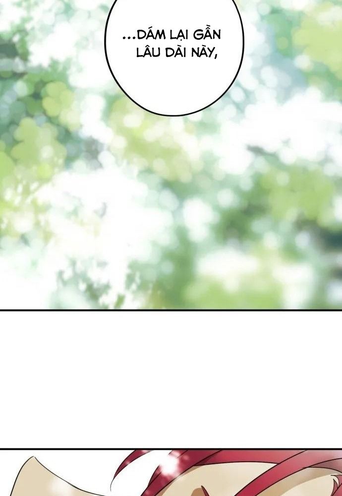 Bị Che Khuất Bởi Mặt Trời Lặn Chapter 112 - Trang 2