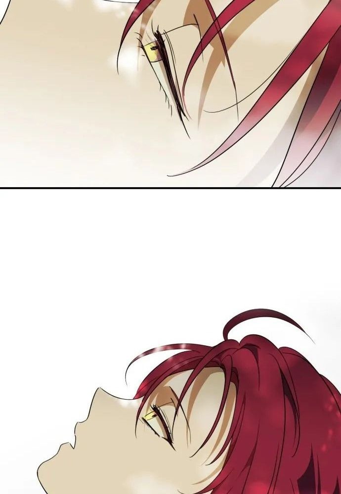 Bị Che Khuất Bởi Mặt Trời Lặn Chapter 112 - Trang 2