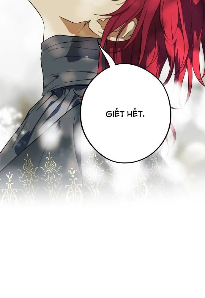 Bị Che Khuất Bởi Mặt Trời Lặn Chapter 112 - Trang 2