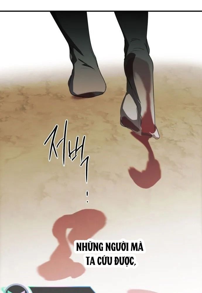 Bị Che Khuất Bởi Mặt Trời Lặn Chapter 112 - Trang 2