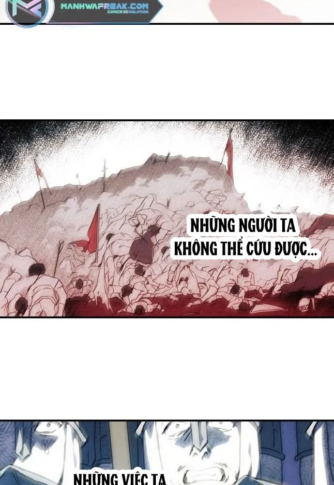 Bị Che Khuất Bởi Mặt Trời Lặn Chapter 112 - Trang 2