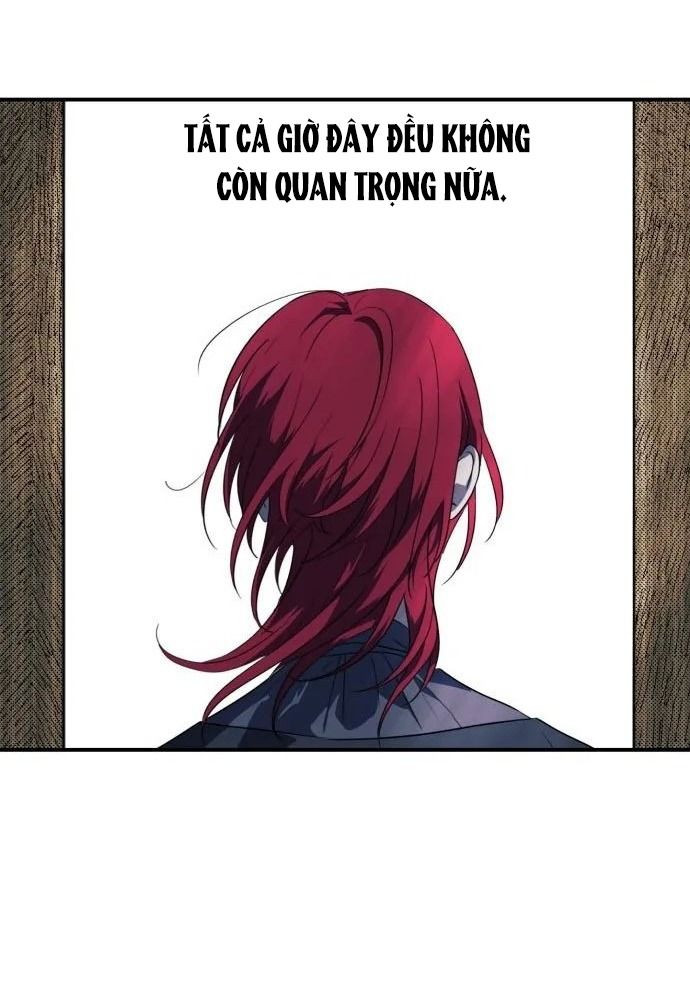 Bị Che Khuất Bởi Mặt Trời Lặn Chapter 112 - Trang 2