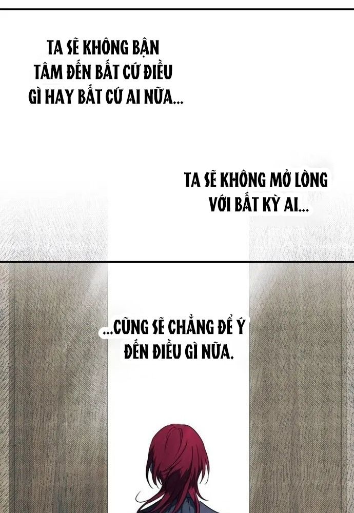 Bị Che Khuất Bởi Mặt Trời Lặn Chapter 112 - Trang 2