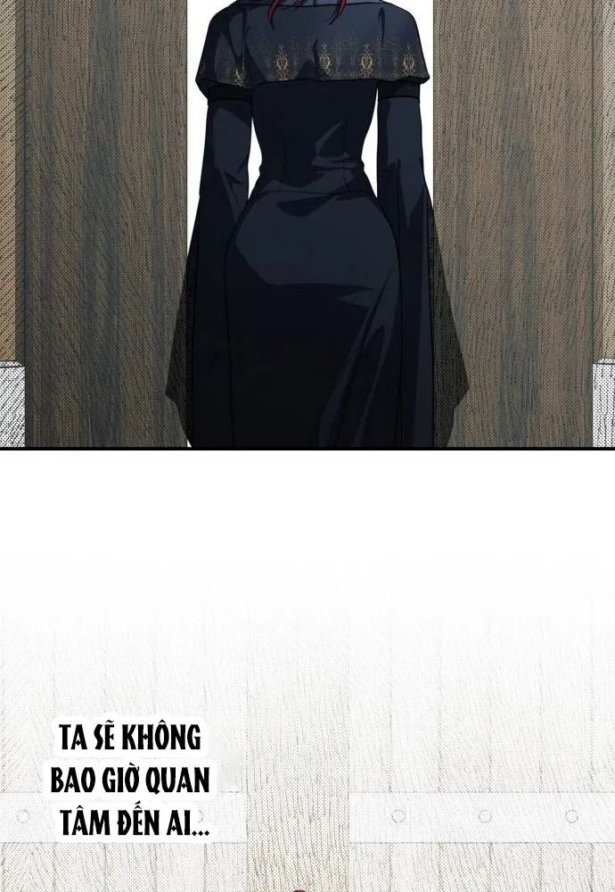 Bị Che Khuất Bởi Mặt Trời Lặn Chapter 112 - Trang 2