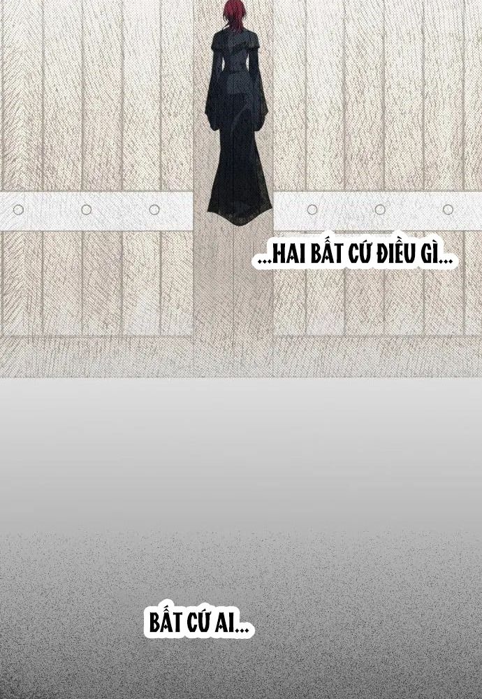 Bị Che Khuất Bởi Mặt Trời Lặn Chapter 112 - Trang 2