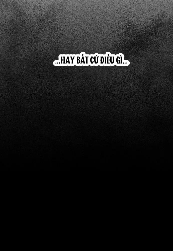 Bị Che Khuất Bởi Mặt Trời Lặn Chapter 112 - Trang 2