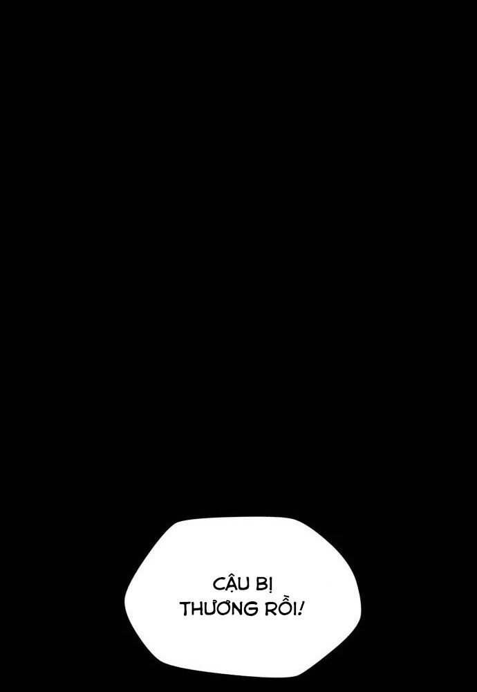 Bị Che Khuất Bởi Mặt Trời Lặn Chapter 112 - Trang 2