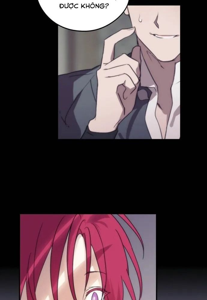 Bị Che Khuất Bởi Mặt Trời Lặn Chapter 112 - Trang 2