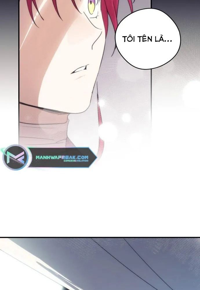 Bị Che Khuất Bởi Mặt Trời Lặn Chapter 112 - Trang 2