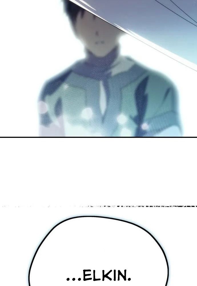 Bị Che Khuất Bởi Mặt Trời Lặn Chapter 112 - Trang 2