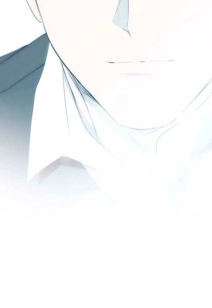 Bị Che Khuất Bởi Mặt Trời Lặn Chapter 112 - Trang 2