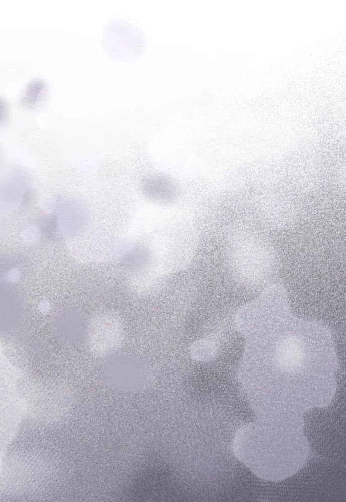 Bị Che Khuất Bởi Mặt Trời Lặn Chapter 112 - Trang 2