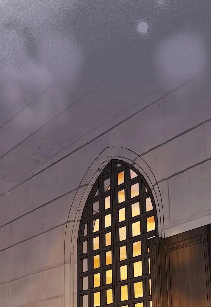 Bị Che Khuất Bởi Mặt Trời Lặn Chapter 112 - Trang 2