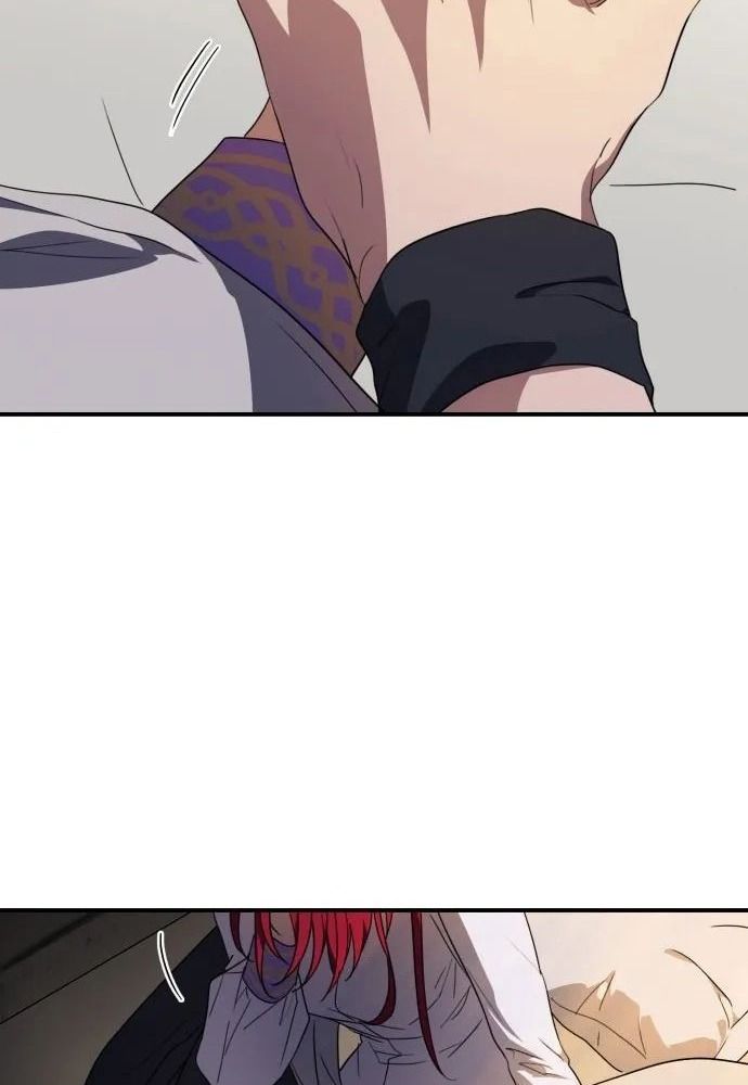 Bị Che Khuất Bởi Mặt Trời Lặn Chapter 112 - Trang 2