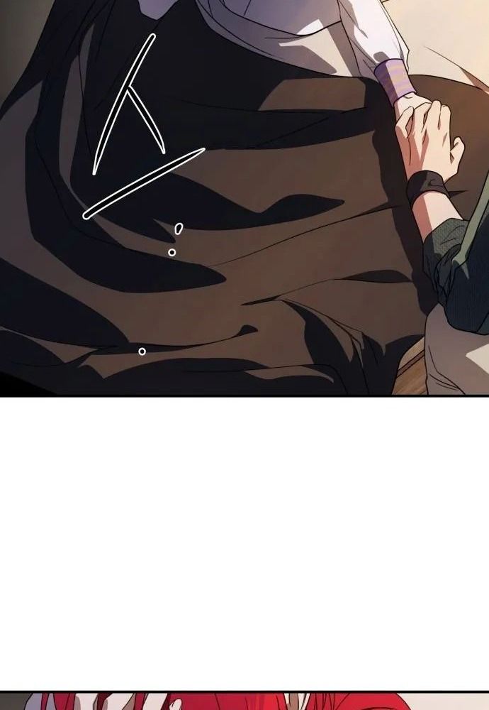 Bị Che Khuất Bởi Mặt Trời Lặn Chapter 112 - Trang 2