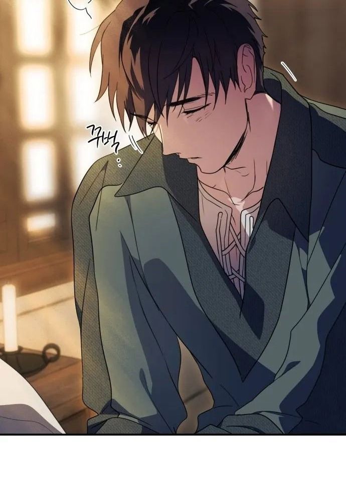 Bị Che Khuất Bởi Mặt Trời Lặn Chapter 112 - Trang 2