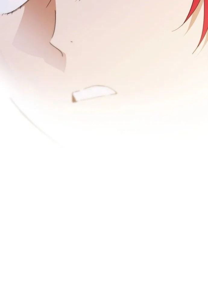 Bị Che Khuất Bởi Mặt Trời Lặn Chapter 112 - Trang 2