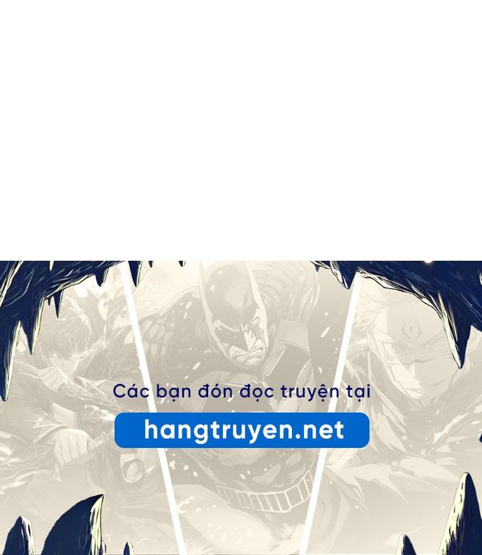 Bị Che Khuất Bởi Mặt Trời Lặn Chapter 112 - Trang 2