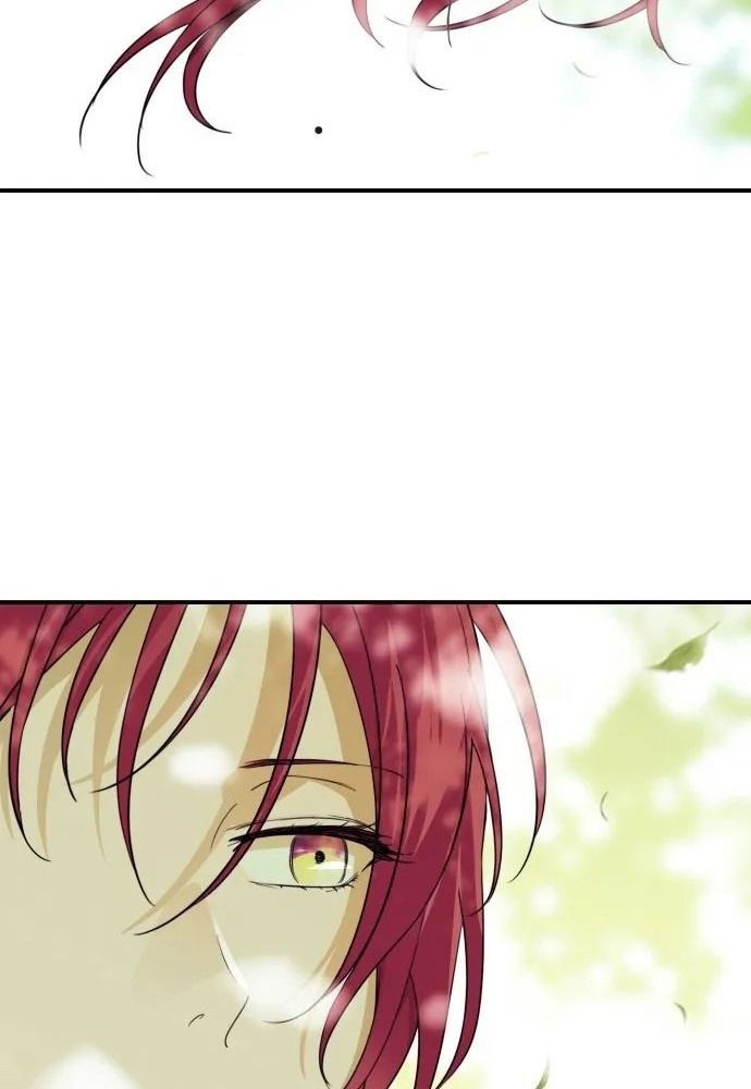 Bị Che Khuất Bởi Mặt Trời Lặn Chapter 112 - Trang 2