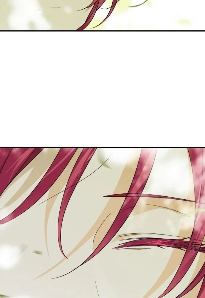 Bị Che Khuất Bởi Mặt Trời Lặn Chapter 112 - Trang 2