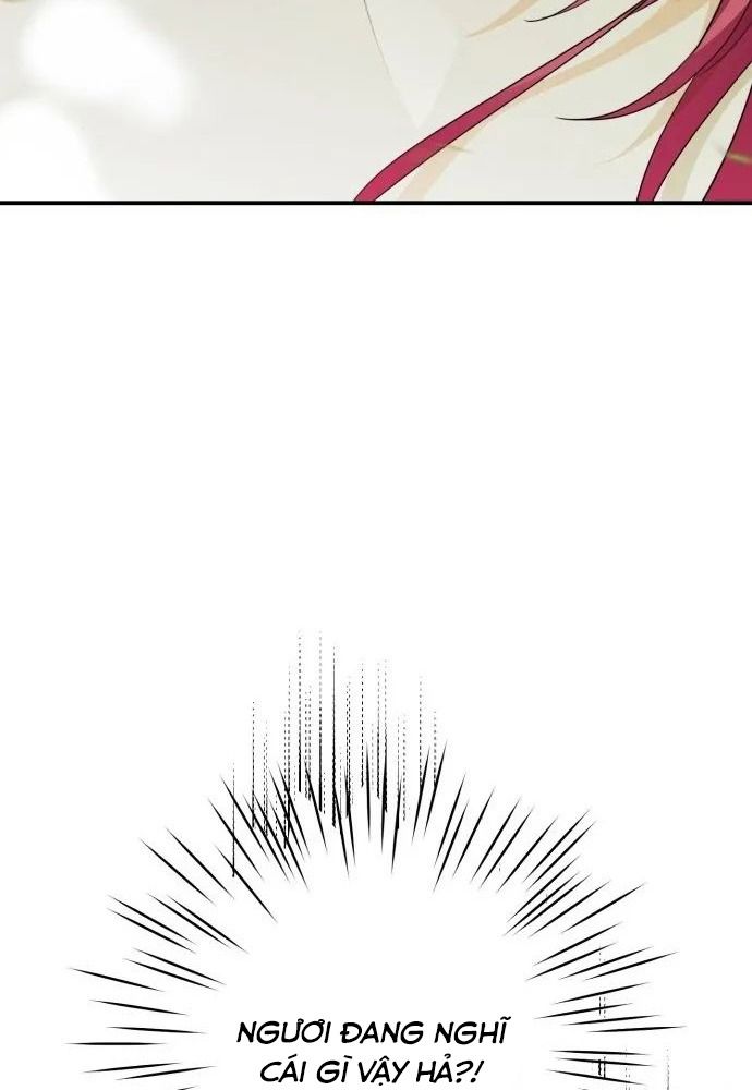 Bị Che Khuất Bởi Mặt Trời Lặn Chapter 112 - Trang 2