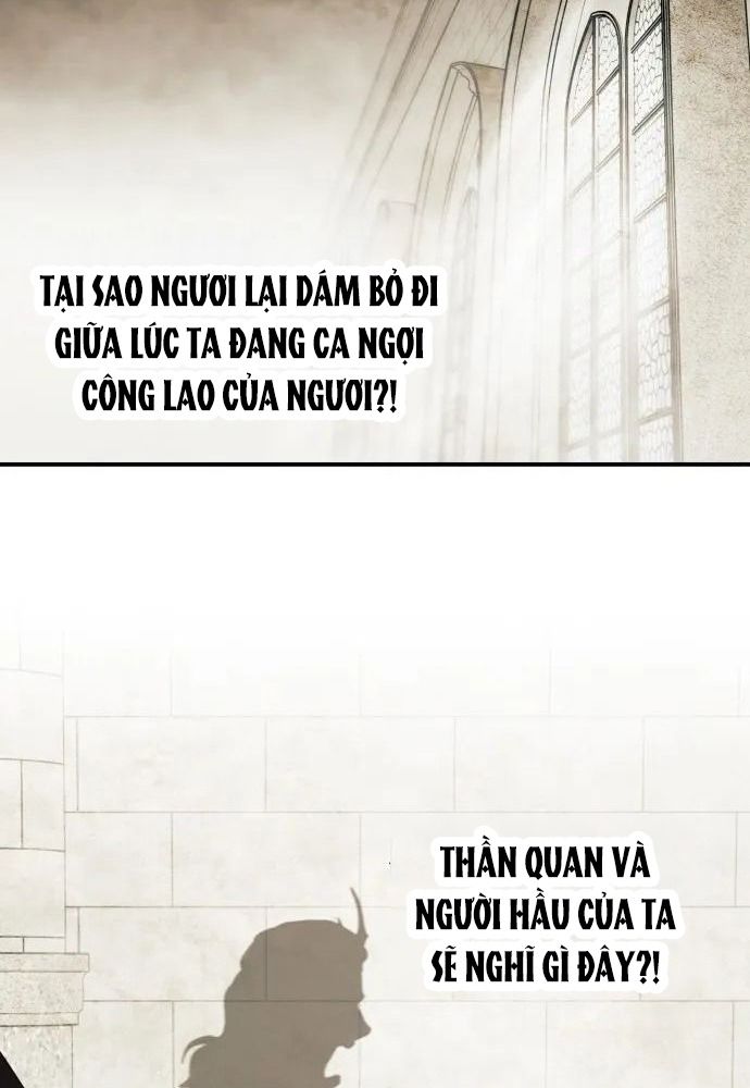 Bị Che Khuất Bởi Mặt Trời Lặn Chapter 112 - Trang 2