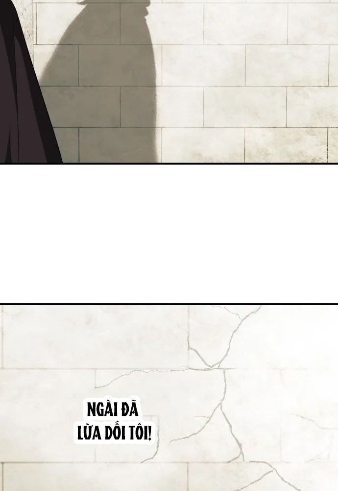 Bị Che Khuất Bởi Mặt Trời Lặn Chapter 112 - Trang 2