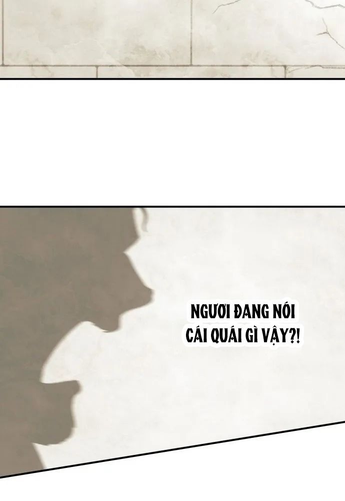 Bị Che Khuất Bởi Mặt Trời Lặn Chapter 112 - Trang 2