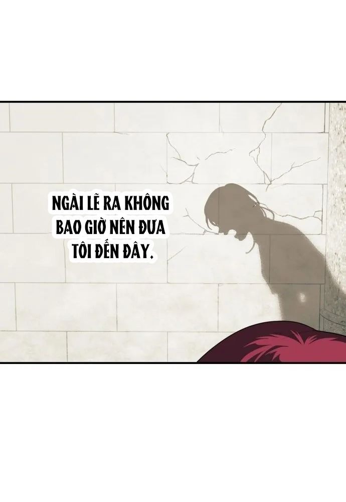 Bị Che Khuất Bởi Mặt Trời Lặn Chapter 112 - Trang 2