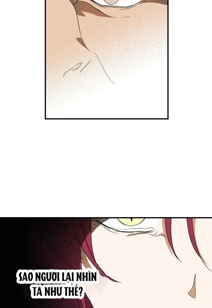 Bị Che Khuất Bởi Mặt Trời Lặn Chapter 112 - Trang 2