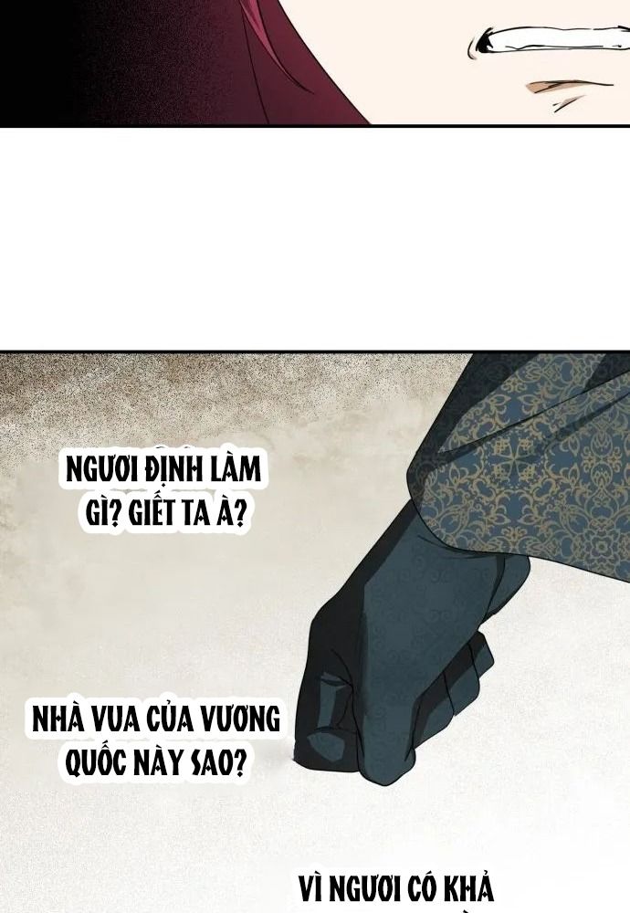 Bị Che Khuất Bởi Mặt Trời Lặn Chapter 112 - Trang 2