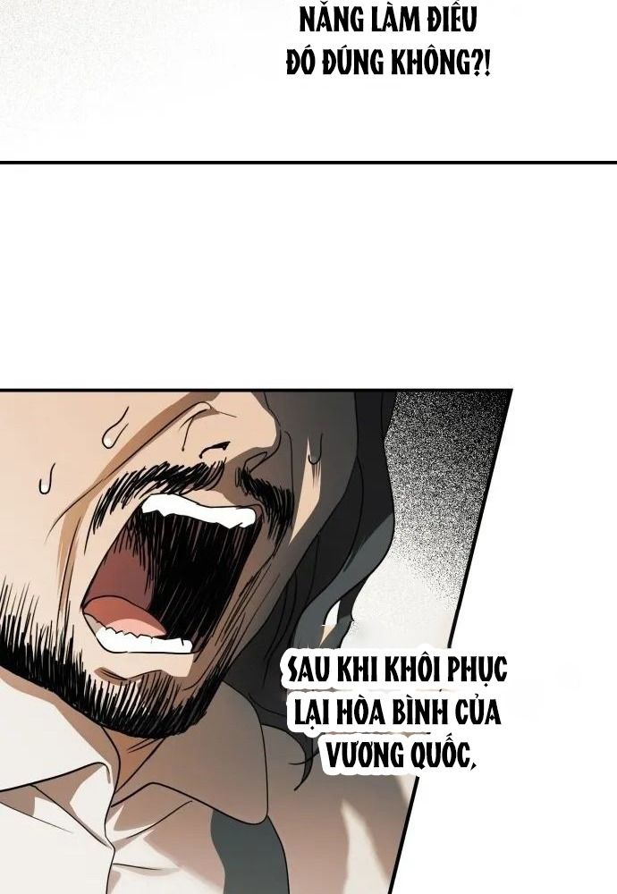 Bị Che Khuất Bởi Mặt Trời Lặn Chapter 112 - Trang 2