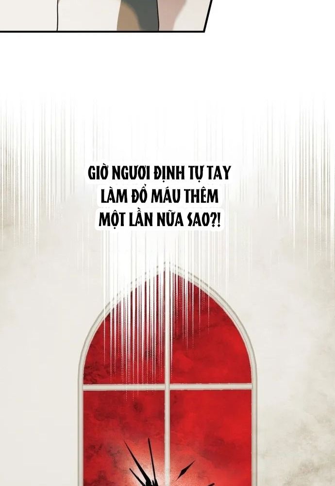 Bị Che Khuất Bởi Mặt Trời Lặn Chapter 112 - Trang 2