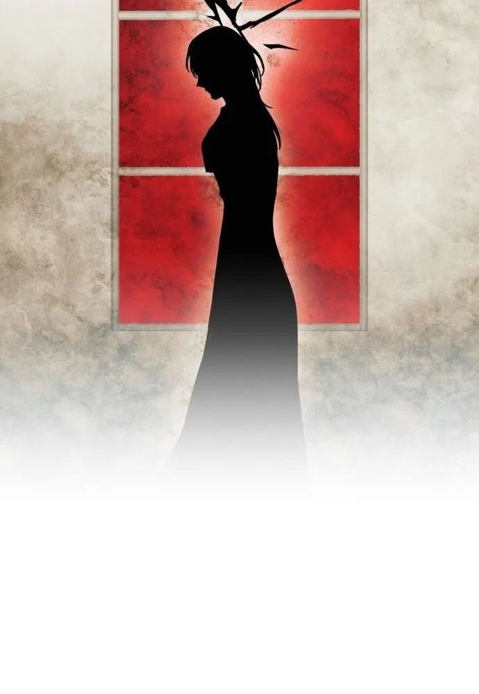 Bị Che Khuất Bởi Mặt Trời Lặn Chapter 112 - Trang 2