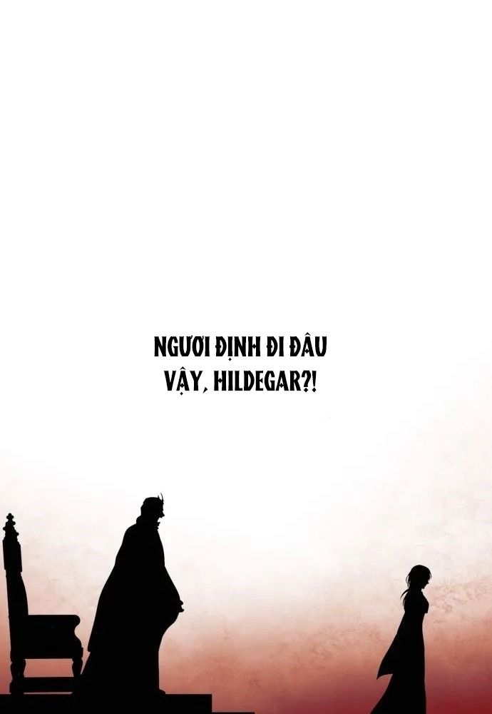 Bị Che Khuất Bởi Mặt Trời Lặn Chapter 112 - Trang 2