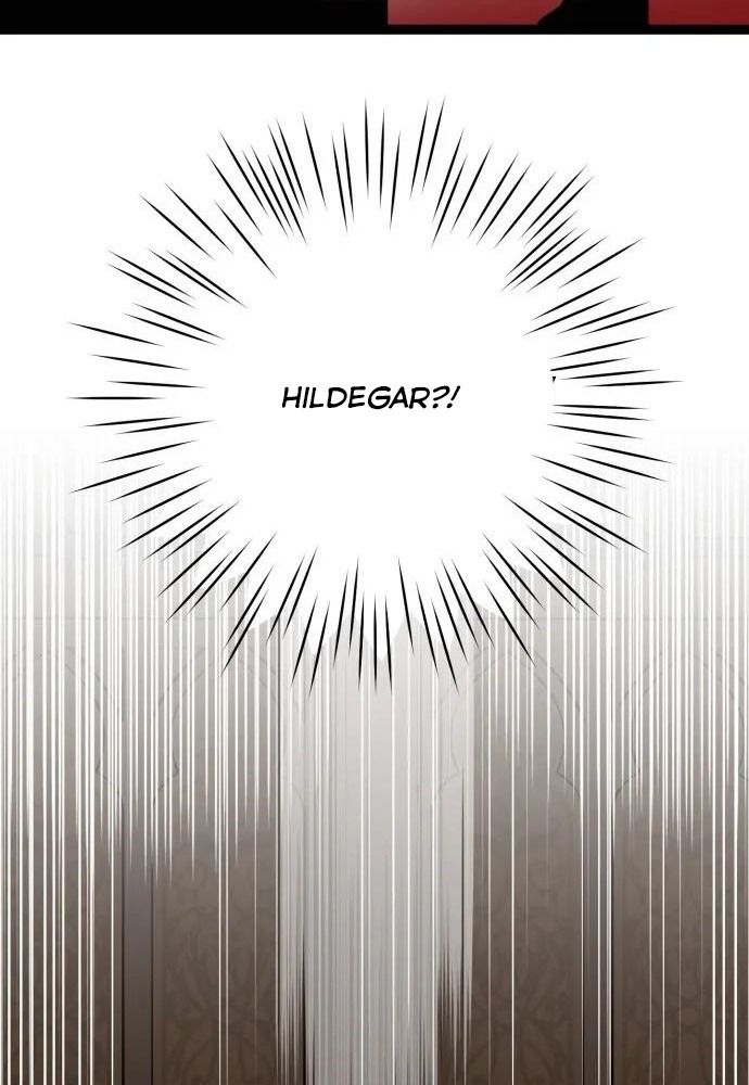 Bị Che Khuất Bởi Mặt Trời Lặn Chapter 112 - Trang 2