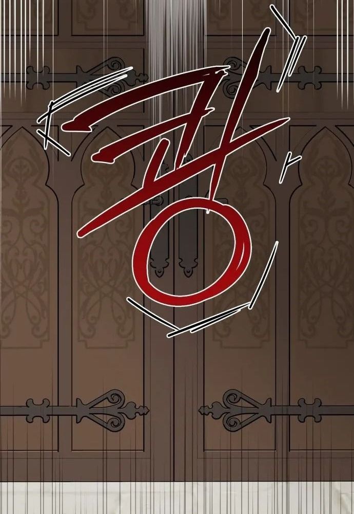 Bị Che Khuất Bởi Mặt Trời Lặn Chapter 112 - Trang 2