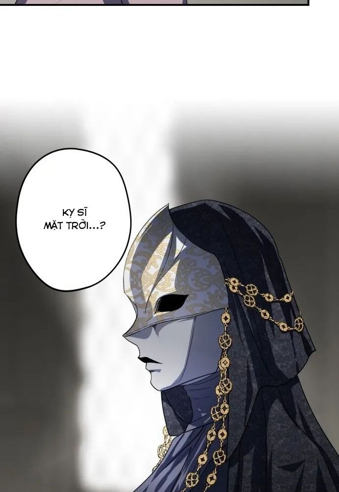 Bị Che Khuất Bởi Mặt Trời Lặn Chapter 112 - Trang 2